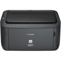 Принтер Canon LBP6030B